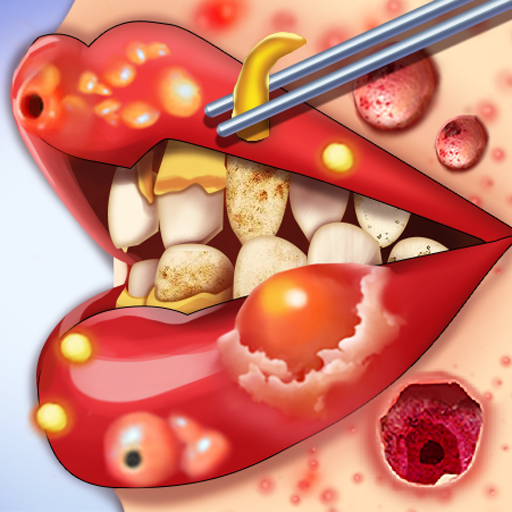 Download Toy Brick 3D Mod APK 1.0.0 – (Free purchase)