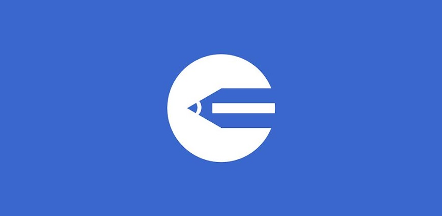 Examora: Mobile Exam App