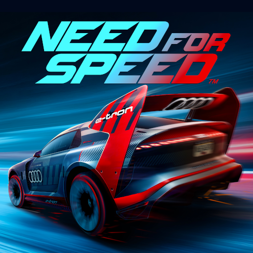 Download Need for Speed™ No Limits Mod APK 8.9.1 – (Unlocked)