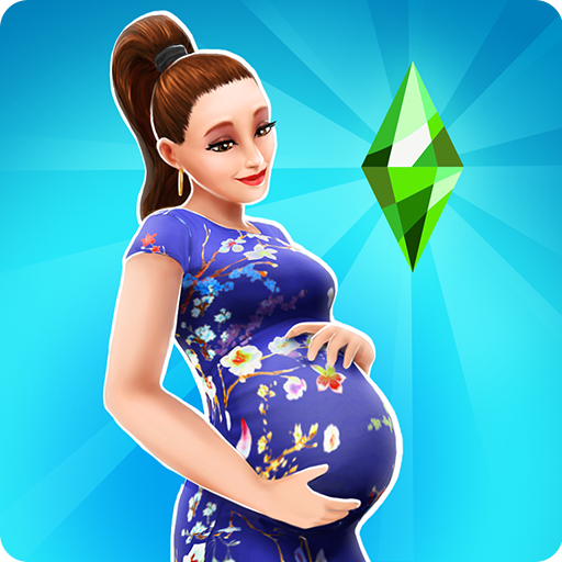 Download The Sims™ FreePlay Mod APK 5.97.1 – (Unlimited money,Unlocked,Free purchase)