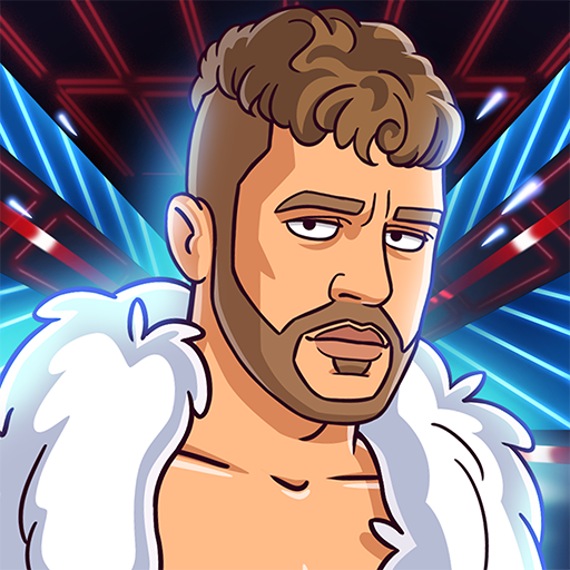 Download AEW: Rise to the Top Mod APK 1.3.8 – (Unlimited money,Mod Menu)