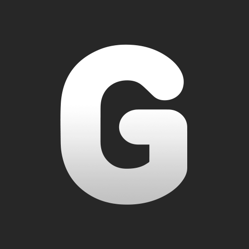 OneGlass 8 – Icon Pack