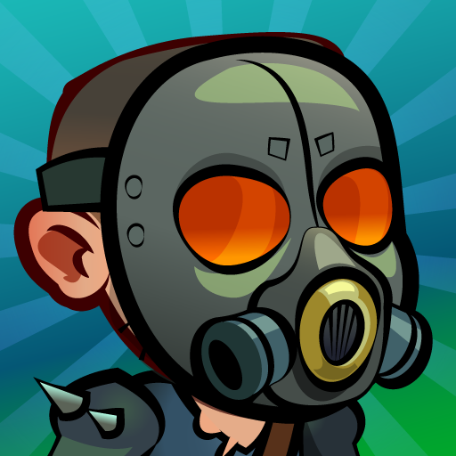Download Zombie Clicker Mod APK 20.0.215 – (Unlimited money,Mod Menu,Invincible)