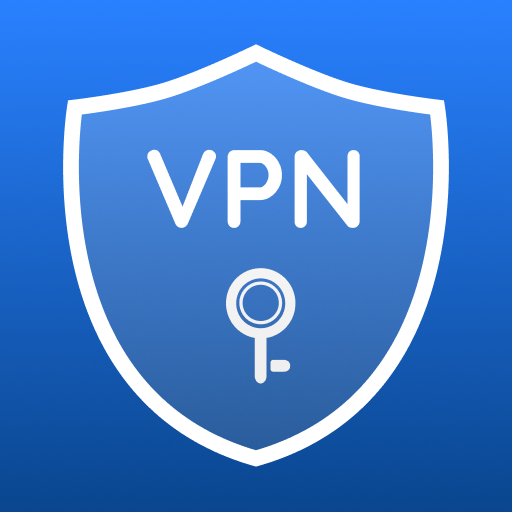 Edge VPN – Simple & Fast