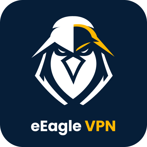 Download eEagle VPN Secure Proxy Master Mod APK 2.10.8 – (Paid for free,Free purchase)