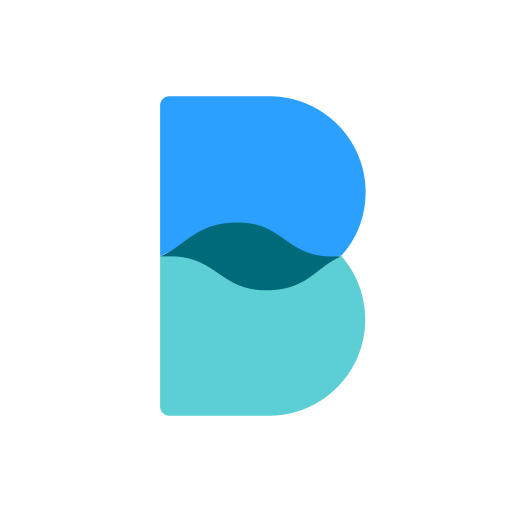 Download Balance: Meditation & Sleep Mod APK 1.191.0 – (Unlocked,Premium)