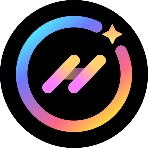 Download Mate Launcher for harmony Mod APK 8.5.1 – (Unlocked,Prime)