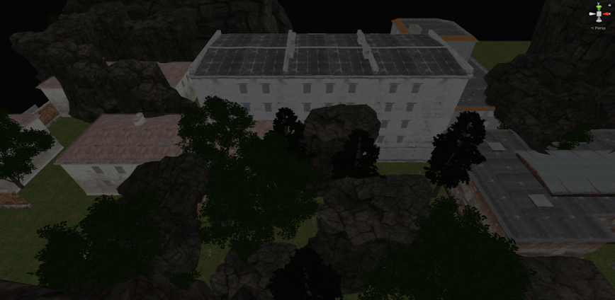 Download Zombie Monsters 2 – Basement Mod APK 6.8 – (Mod Menu,God Mode)