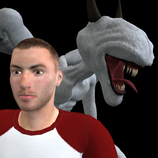 Download Forsake The Nightmare Mod APK 3.7 – (Weak enemy,Invincible)