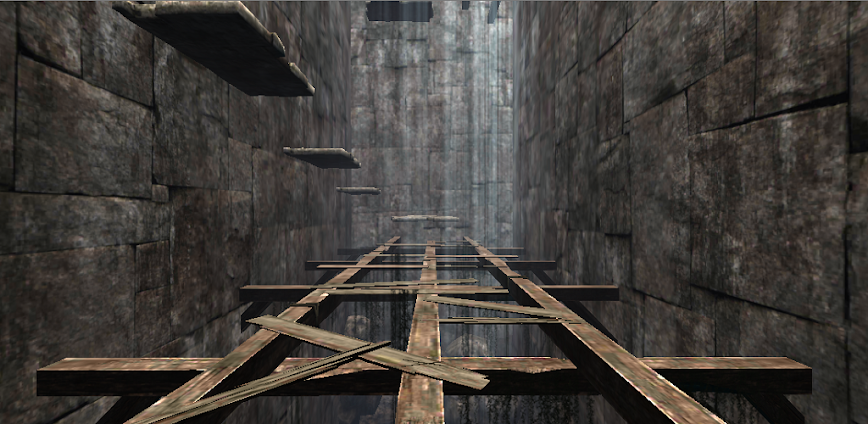 Evil Monsters 3 – Mutant