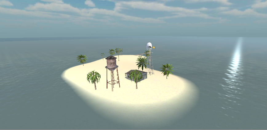 Mind In Despair – Horror Game