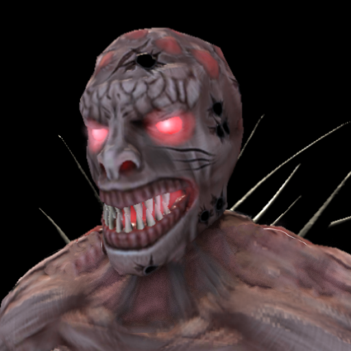 Mind In Despair – Horror Game