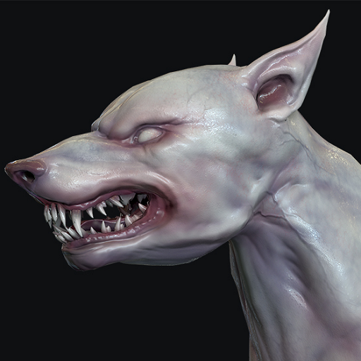 Download Zombie Monsters 8 – Mutants Mod APK 7.0 – (Mod Menu,God Mode)