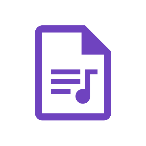 Download ScorePDF: Sheet Music Viewer Mod APK 14.3.1 – (Paid for free,Free purchase)