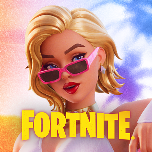 Download Fortnite Mod APK 39.10.048976544 – (Unlimited Money)