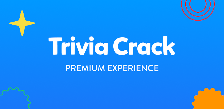 Download Trivia Crack Premium Quiz Game Mod APK 3.348.1 – (Free purchase,Full)