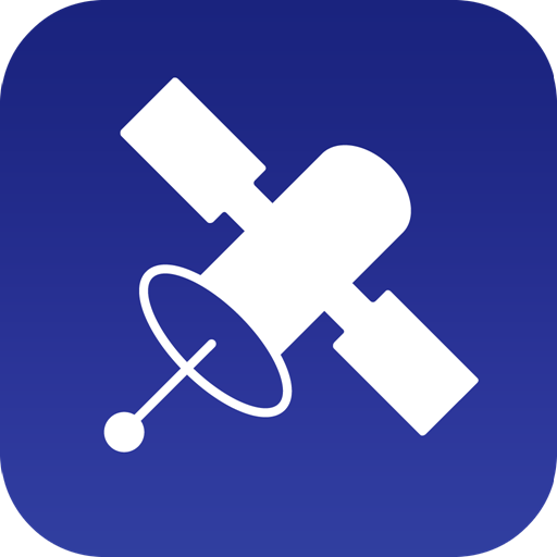 Download GPS Data Mod APK 3.0.00 – (Unlocked,Premium)