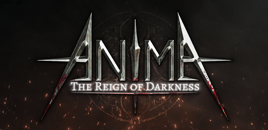 AnimA ARPG v3.1.8 MOD APK [MOD Menu/Free Shopping]