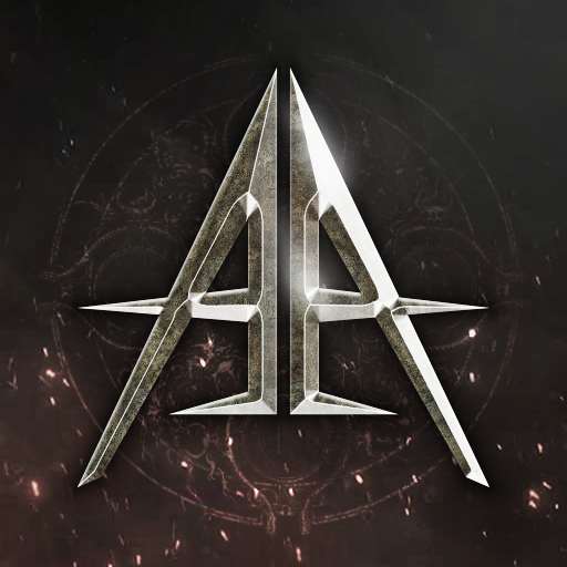 AnimA ARPG v3.1.8 MOD APK [MOD Menu/Free Shopping]