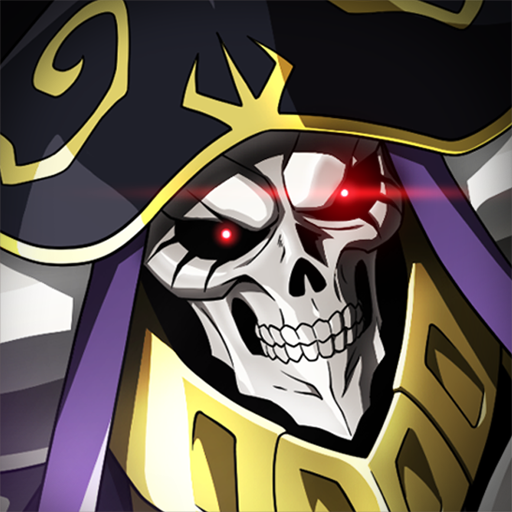 Download MASS FOR THE DEAD OVERLORD Mod APK 1.78.0 – (Mod Menu,High Damage,Invincible)