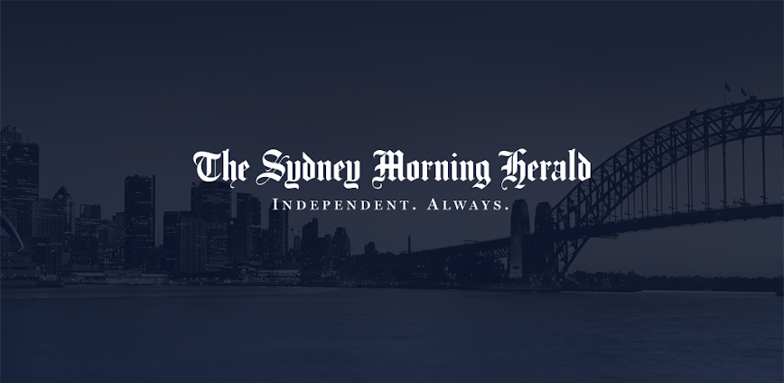 Download The Sydney Morning Herald Mod APK 4.3.1 – (Subscribed)