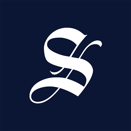 Download The Sydney Morning Herald Mod APK 4.3.1 – (Subscribed)