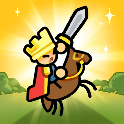 Download Nightfall: Kingdom Frontier TD Mod APK 1.1.239 – (Unlimited money,Mod Menu,God Mode,High Damage)