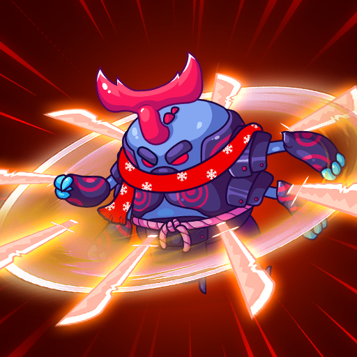 Download Last Survivor: Fantasy Land Mod APK 1.0.399 – (Unlimited money,Mod Menu,God Mode,High Damage)