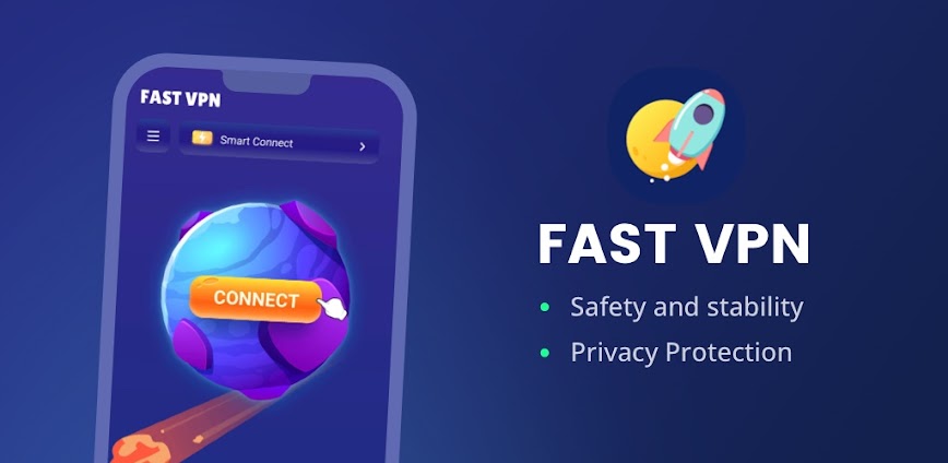 Download Stream VPN -Security Proxy VPN Mod APK 1.3.408 – (Remove ads,Paid for free,Unlocked,Pro)