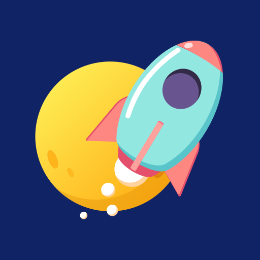 Download Stream VPN -Security Proxy VPN Mod APK 1.3.408 – (Remove ads,Paid for free,Unlocked,Pro)