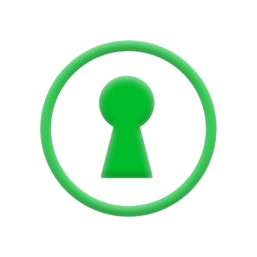 Calorie Counter by FatSecret v11.0.01 MOD APK [Premium Unlocked]