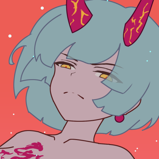 Download Swordash Mod APK 2.2.8 – (Mod Menu,High Damage,Invincible)