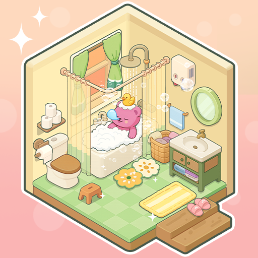 Download Cozy Room: Home Design Game Mod APK 0.57 – (Unlimited Money)