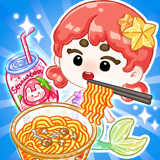 Download Jelly Master: Mukbang ASMR Mod APK 1.6.1 – (Unlocked)