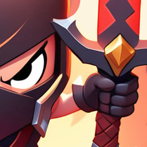 Download Bingbing Knights: Merge Idle Mod APK 2.5.0 – (Mod Menu,God Mode,High Damage,Invincible)