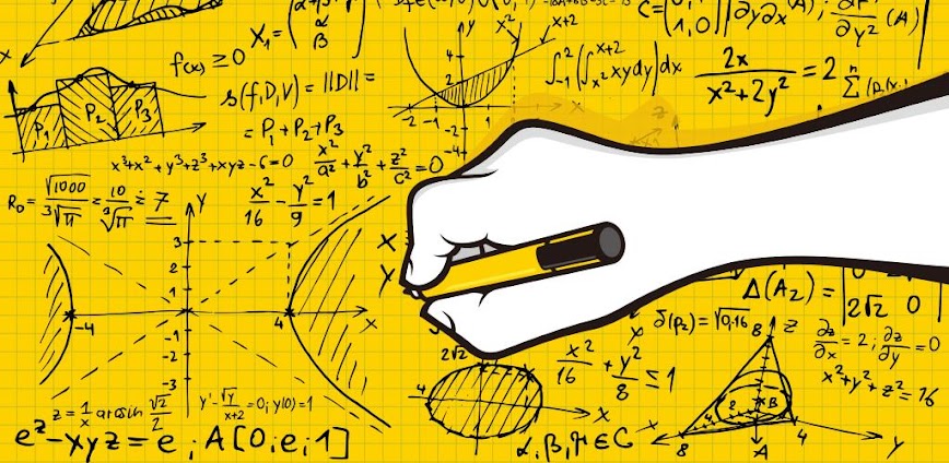 Download FiiNote, note everything Mod APK 12.9.0.27 – (Remove ads,Unlocked,Premium)