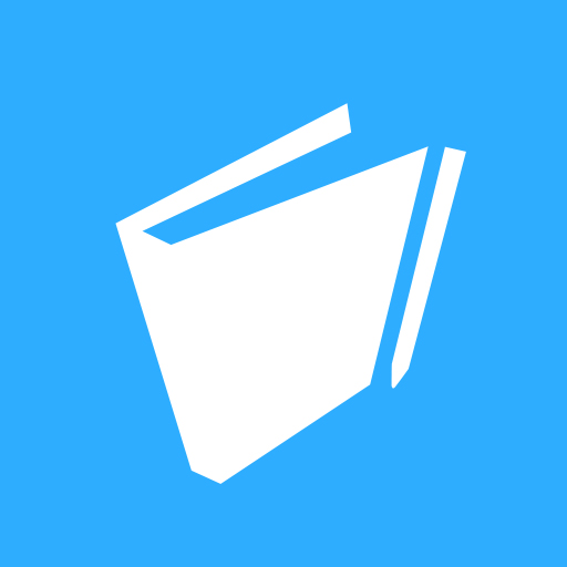 Download FiiNote, note everything Mod APK 12.9.0.27 – (Remove ads,Unlocked,Premium)