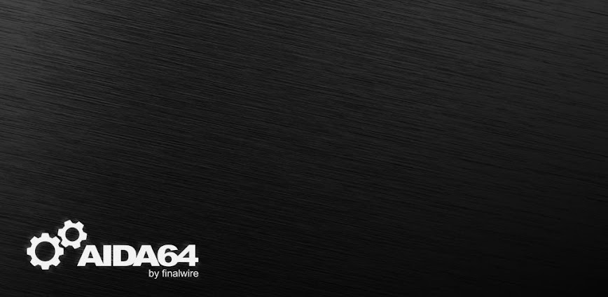 Download AIDA64 Mod APK 2.16 – (Unlocked,Premium)