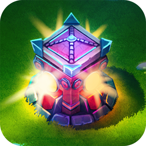 Download Idle Epic Tower Defense Mod APK 4.1 – (Unlimited money,Mod Menu)