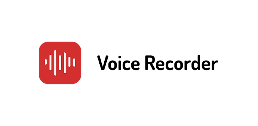 Download Voice Recorder Mod APK 13.9.3 – (Unlocked,Premium)