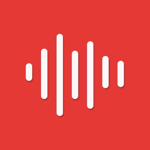 Download Voice Recorder Mod APK 13.9.3 – (Unlocked,Premium)