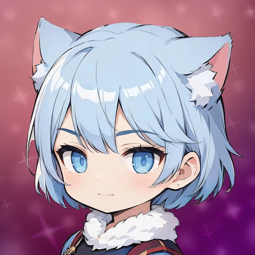 Download Legendary Girl Warrior Idle Mod APK 1.9.8 – (Mod Menu,High Damage)