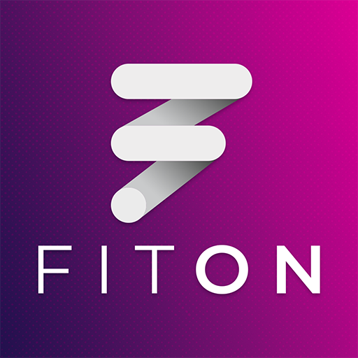 Download FitOn Workouts & Fitness Plans Mod APK 7.1.3 – (Unlocked,Pro)