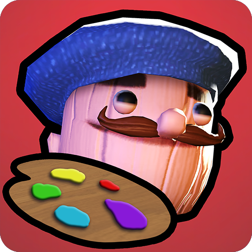 Download Passpartout: Starving Artist Mod APK 1.34 – (Full)