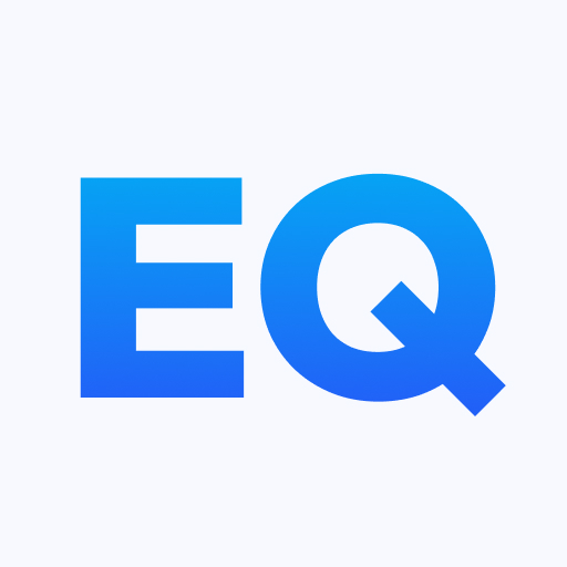 Download Flow Equalizer: Bass Booster Mod APK 1.3.9 – (Paid for free,Free purchase)