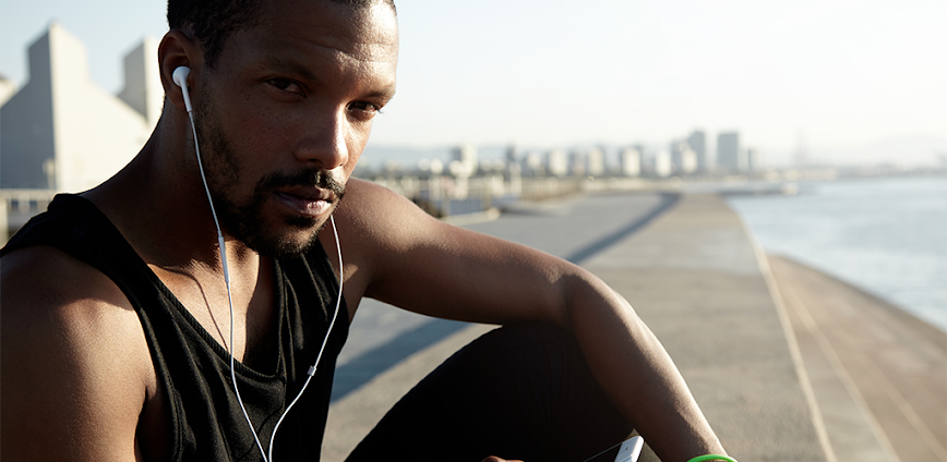 Download SpotiQ Ten – Equalizer Booster Mod APK 10.0.0 – (Paid for free,Free purchase)