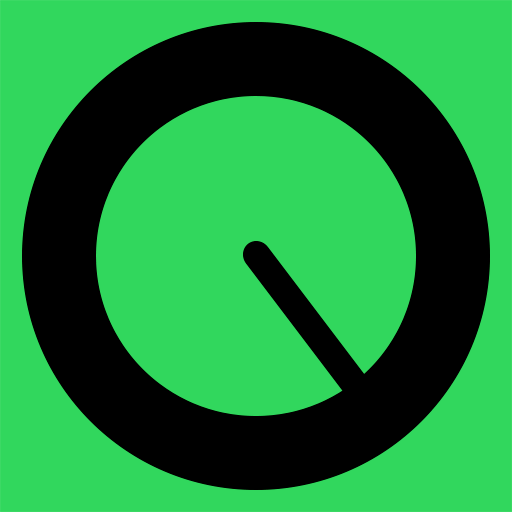 Download SpotiQ Ten – Equalizer Booster Mod APK 10.0.0 – (Paid for free,Free purchase)