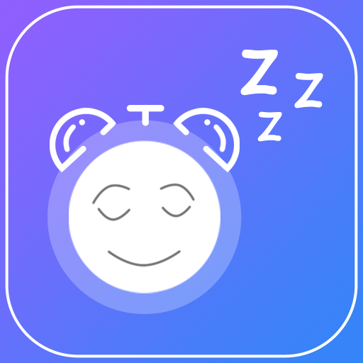 Download Smart Alarm Clock Mod APK 3.7 – (Unlocked,Premium)