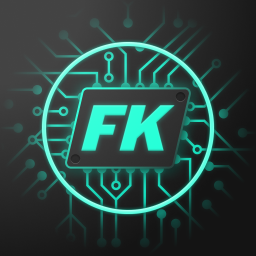 Download Franco Kernel Manager Mod APK 7.0.14 – (Paid for free,Free purchase)