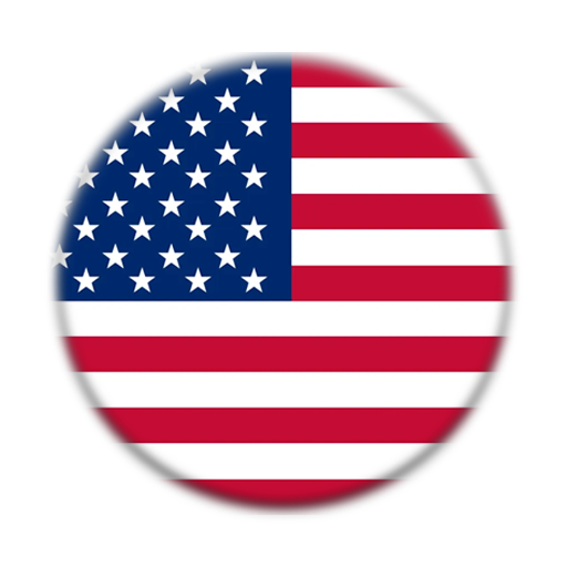 USA VPN – Secure Proxy VPN